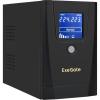  - Exegate EX292770RUS