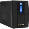  - Exegate EX292772RUS