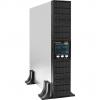  - Exegate ULS-3000.LCD.AVR.1SH.2C13.USB.RS232.SNMP.2U