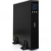  - Exegate UHB-3000.LCD.AVR.1SH.4C13.RJ.USB.2U