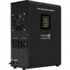  - Exegate EX295997RUS