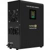  - Exegate EX296001RUS