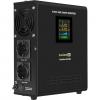  - Exegate EX295995RUS