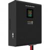  - Exegate EX296005RUS