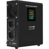  - Exegate EX295996RUS