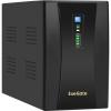  - Exegate EX292610RUS