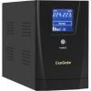  - Exegate EX292634RUS