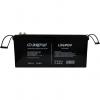 - Энергия LFP 24100 L0201-0159