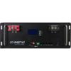  - Энергия LFP 51,2-100 Rack L0201-0153