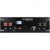  - Энергия LFP 51,2-100M Rack L0201-0157