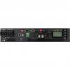  - Энергия Лидер 5248 Rack L0201-0164