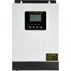  - Энергия Стандарт 1000 VPM L0201-0160