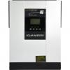  - Энергия Стандарт 3000 VHM L0201-0163