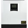  - Энергия Стандарт 3000 VPM L0201-0161