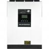  - Энергия Стандарт 5500 VHM L0201-0162