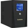 - Exegate EX292621RUS
