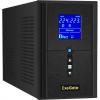  - Exegate EX295982RUS