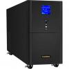  - Exegate EX295985RUS