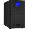  - Exegate EX295991RUS