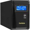  - Exegate EX295986RUS