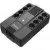 - POWERMAN BRICK 650 PLUS