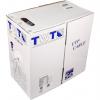  - TWT-5EUTP2-XS