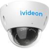  - Ivideon-2230F-WMSD