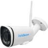  - Ivideon-3230F-WMSD