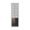  - HiWatch ACT-T1805MBW