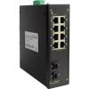  - Оникс Тромбон IP-К08-D