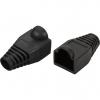  - Amatek AVC-Cover-RJ45(7000444)