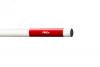  - PERCo-GBR6.3