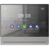  - Commax CDV-1004QT (серебро)