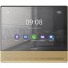  - Commax CDV-1004QT (золото)