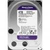  - Western Digital WD43PURZ