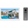  - Tantos NEO HD SE Tuya Kit (White)