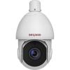  - Beward SV5018-R36