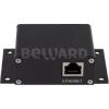  - Beward NC103P