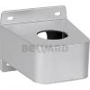  - Beward MTA-WMT02