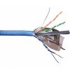  - Lanmaster LAN-6EFTP-BL