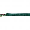  - Lanmaster LAN-5EUTP-LSZH-GN