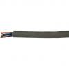  - Lanmaster LAN-5EUTP-LSZH-GY