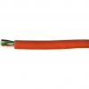  - Lanmaster LAN-6AFTP-LSZH-OR