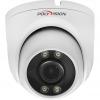  - Polyvision PVC-IP5Z-WDZ5PF