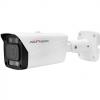  - Polyvision PVC-IP5Z-WNZ5PF