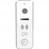  - Tantos iPanel 2 HD EM (White)