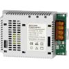  - Smartec ST-PS103BNS-WT