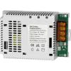  - Smartec ST-PS108BNS-WT