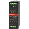  - Smartec ST-PS110BDX-BK
