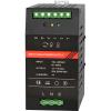  - Smartec ST-PS120BDU-BK